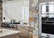 Moonlight Luxury Chalet Montana Vacation Villa - Big Sky