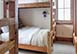 Moonlight Luxury Chalet Montana Vacation Villa - Big Sky