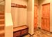 Moonlight Mountain 1 Hidden Trail Montana Vacation Villa - Big Sky