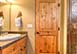 Moonlight Mountain 1 Hidden Trail Montana Vacation Villa - Big Sky