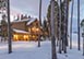 Moonlight Shadow Ridge Montana Vacation Villa - Big Sky