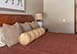 Moonlight Shadow Ridge Montana Vacation Villa - Big Sky