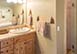 Moonlight Shadow Ridge Montana Vacation Villa - Big Sky