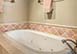 Moonlight Shadow Ridge Montana Vacation Villa - Big Sky