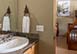 Moonlight Shadow Ridge Montana Vacation Villa - Big Sky