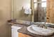 Moonlight Shadow Ridge Montana Vacation Villa - Big Sky