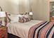 Moonlight Shadow Ridge Montana Vacation Villa - Big Sky