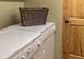 Moonlight Shadow Ridge Montana Vacation Villa - Big Sky