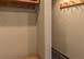 Moonlight Shadow Ridge Montana Vacation Villa - Big Sky