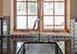 Moonlight Shadow Ridge Montana Vacation Villa - Big Sky