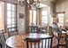 Moonlight Shadow Ridge Montana Vacation Villa - Big Sky