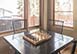 Moonlight Shadow Ridge Montana Vacation Villa - Big Sky