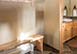 Moonlight Shadow Ridge Montana Vacation Villa - Big Sky