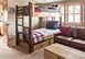 Moonlight Shadow Ridge Montana Vacation Villa - Big Sky