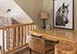 Moonlight Shadow Ridge Montana Vacation Villa - Big Sky