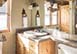 Moonlight Shadow Ridge Montana Vacation Villa - Big Sky