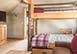 Moonlight Shadow Ridge Montana Vacation Villa - Big Sky