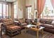Moonlight Shadow Ridge Montana Vacation Villa - Big Sky