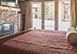Moonlight Shadow Ridge Montana Vacation Villa - Big Sky