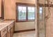 Mountain View Chalet Montana Vacation Villa - Big Sky