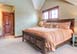 Mountain View Chalet Montana Vacation Villa - Big Sky