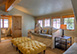 Nine Indian Summer Montana Vacation Villa - Big Sky Resort