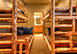Nine Indian Summer Montana Vacation Villa - Big Sky Resort