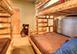 Nine Indian Summer Montana Vacation Villa - Big Sky Resort