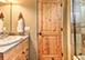 Nine Indian Summer Montana Vacation Villa - Big Sky Resort