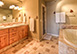 Nine Indian Summer Montana Vacation Villa - Big Sky Resort