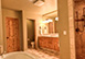Nine Indian Summer Montana Vacation Villa - Big Sky Resort