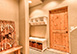 Nine Indian Summer Montana Vacation Villa - Big Sky Resort