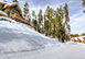 Nine Indian Summer Montana Vacation Villa - Big Sky Resort