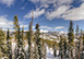 Nine Indian Summer Montana Vacation Villa - Big Sky Resort