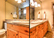 Nine Indian Summer Montana Vacation Villa - Big Sky Resort