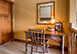 Powder Ridge Cabin 15 Manitou Montana Vacation Villa - Big Sky Resort