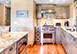 Powder Ridge Cabin 15 Manitou Montana Vacation Villa - Big Sky Resort