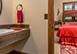 Renegade Chalet Montana Vacation Villa - Big Sky