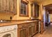 Renegade Chalet Montana Vacation Villa - Big Sky