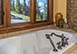 Renegade Chalet Montana Vacation Villa - Big Sky