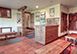 Renegade Chalet Montana Vacation Villa - Big Sky