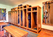 Renegade Chalet Montana Vacation Villa - Big Sky
