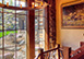 Renegade Chalet Montana Vacation Villa - Big Sky