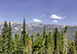 Renegade Chalet Montana Vacation Villa - Big Sky