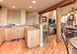 Saddle Ridge Townhome Montana Vacation Villa - Big Sky Resort