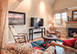 Saddle Ridge Townhome Montana Vacation Villa - Big Sky Resort