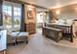 Saddle Ridge Townhome Montana Vacation Villa - Big Sky Resort