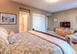 Saddle Ridge Townhome Montana Vacation Villa - Big Sky Resort