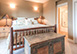 Saddle Ridge Townhome Montana Vacation Villa - Big Sky Resort