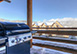 Saddle Ridge Townhome Montana Vacation Villa - Big Sky Resort